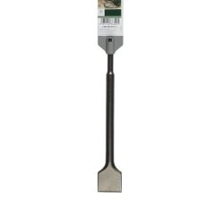 BURIN PLAT X.LARGE SDS+ 250MM